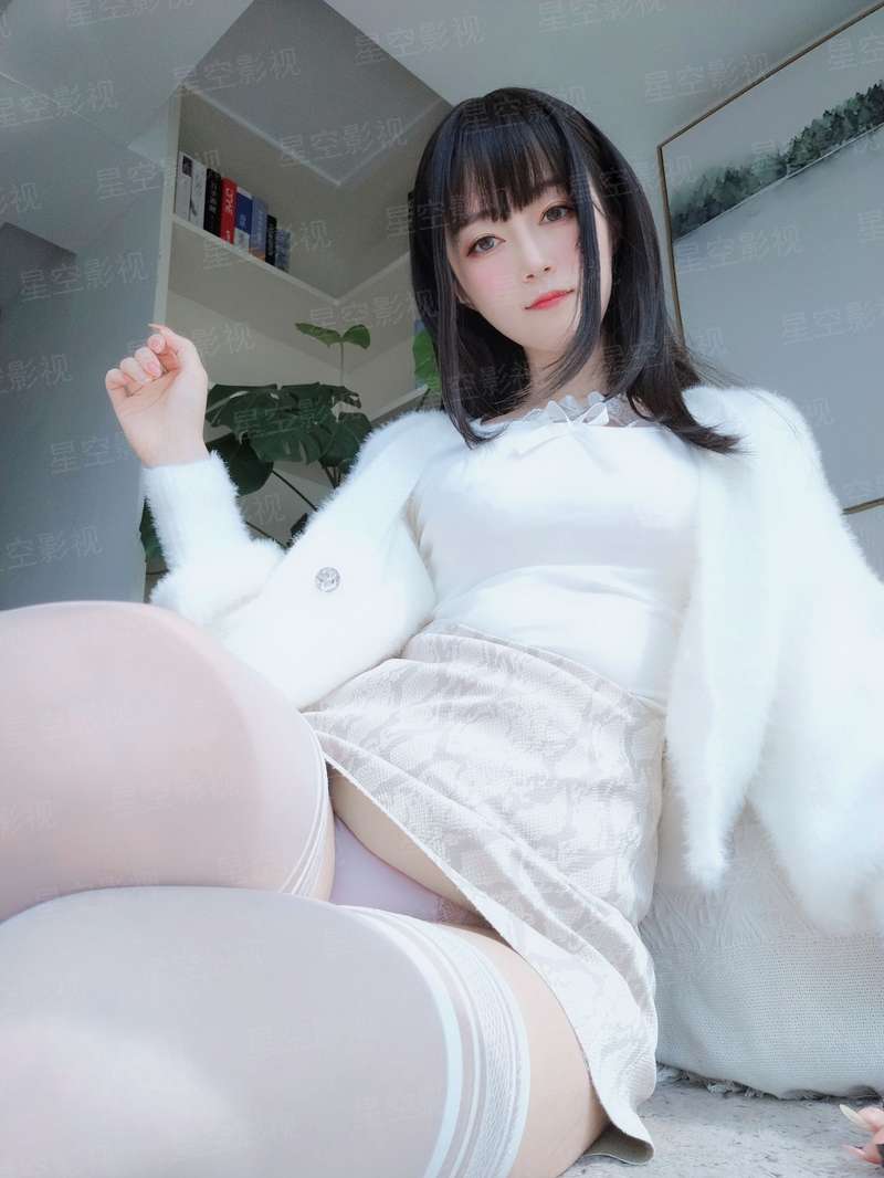 星海战队