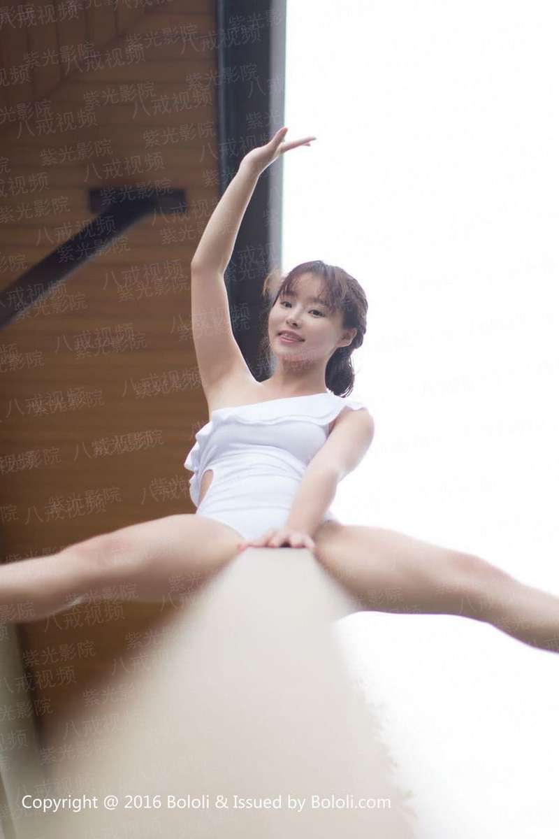 我家爱人感情缺失gl