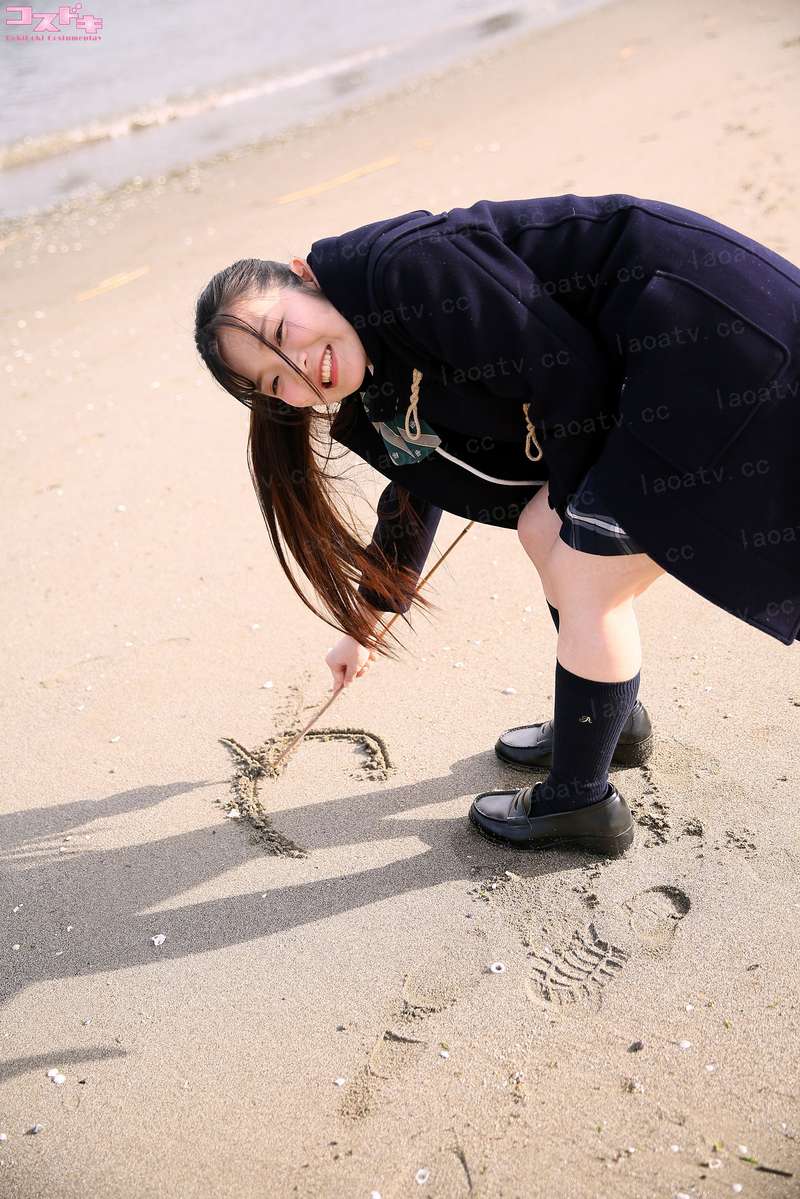 新版射雕英雄传之九阴真经秘史