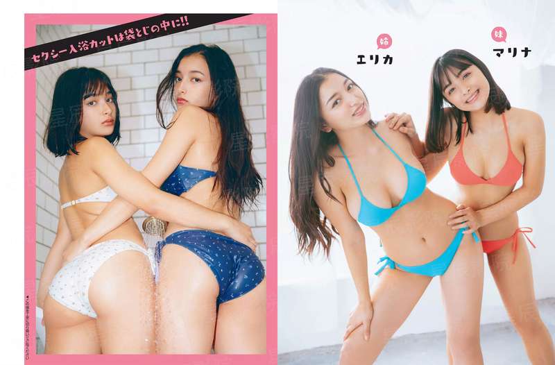 青苹果电影