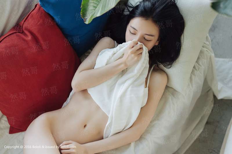 都市超品邪医