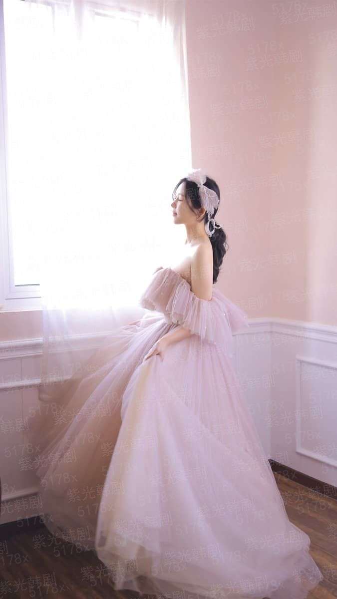 鬼脸儿杜兴