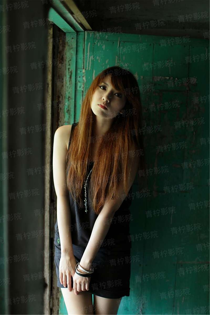 妖孽叔叔的乖侄女