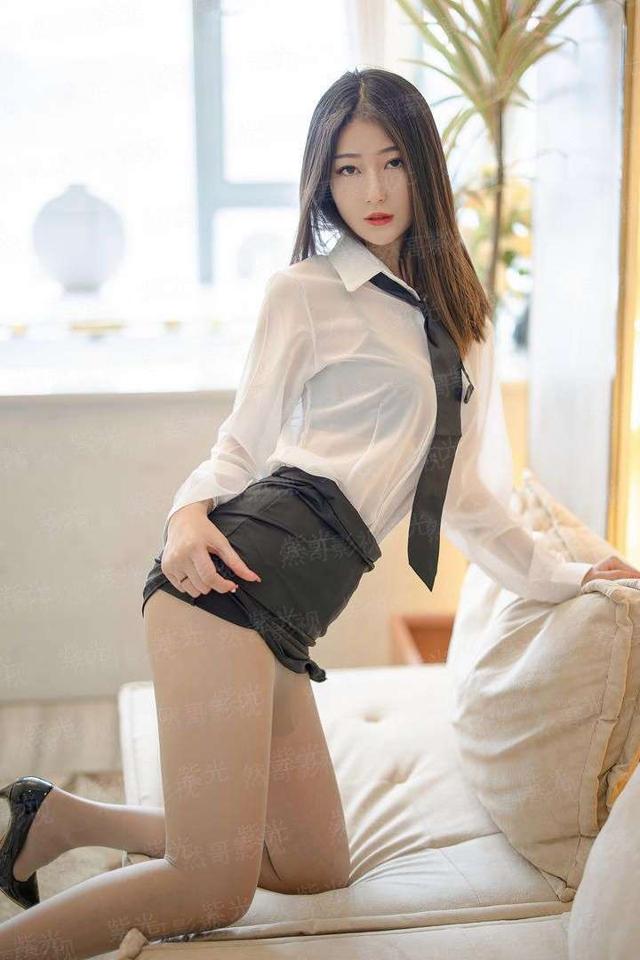 庚子年神经大帅