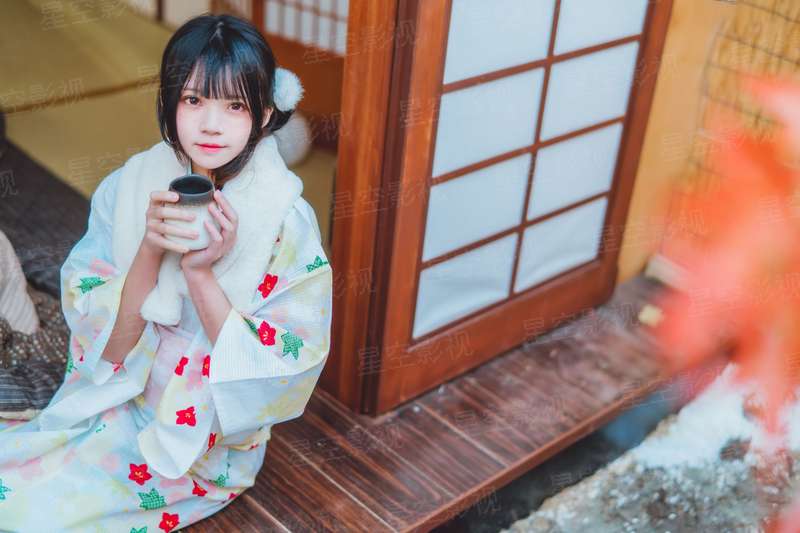 霸道总裁：新妻，不要闹！