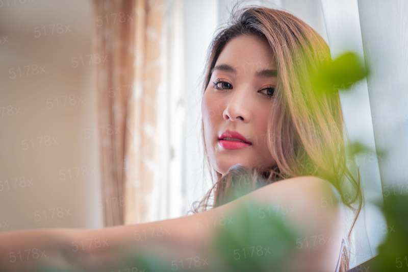 来自未来的爱人