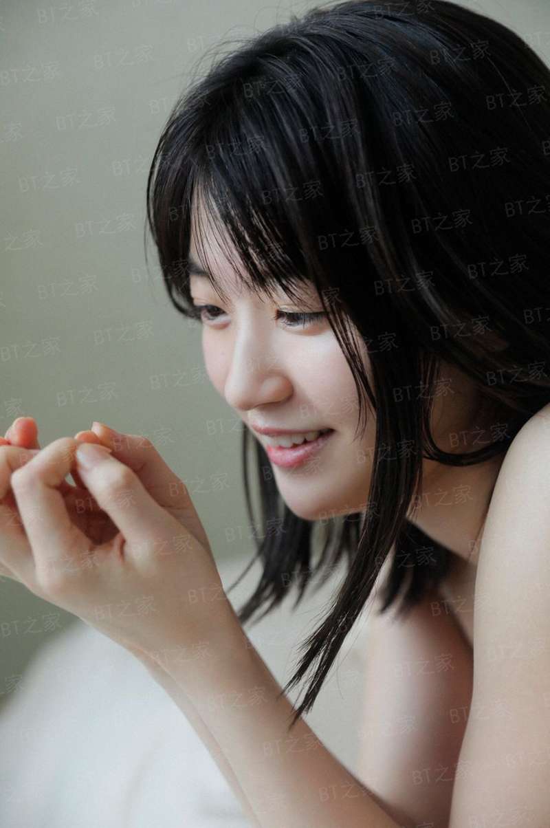 如梦艳阳天