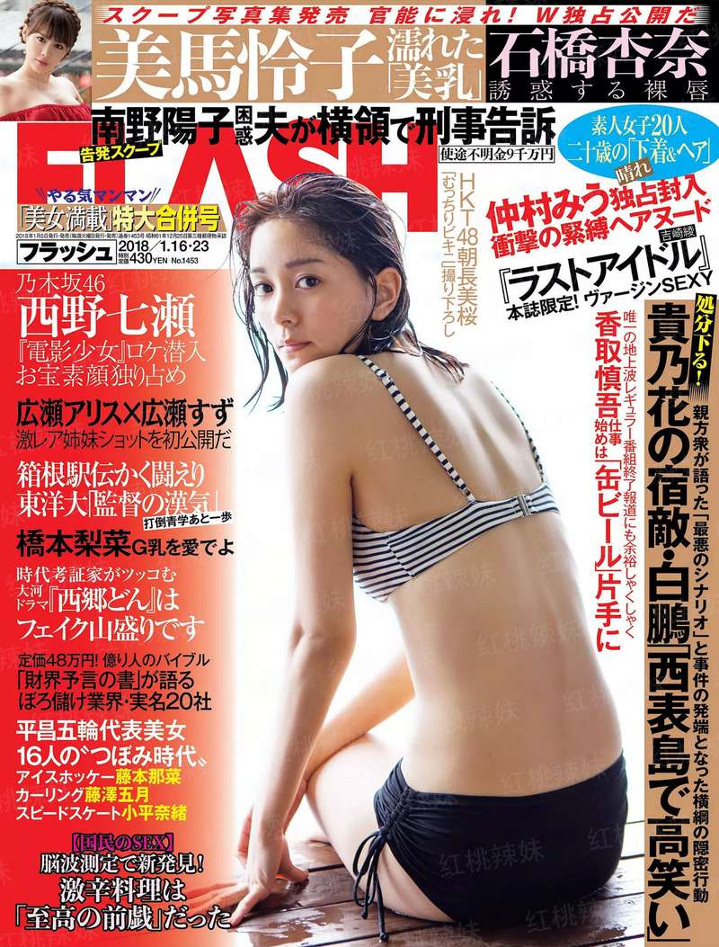 热兵器系统修仙