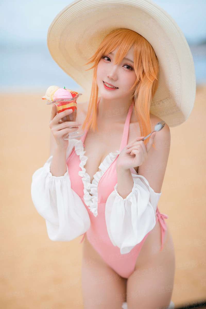废物嫡女：医妃倾天下