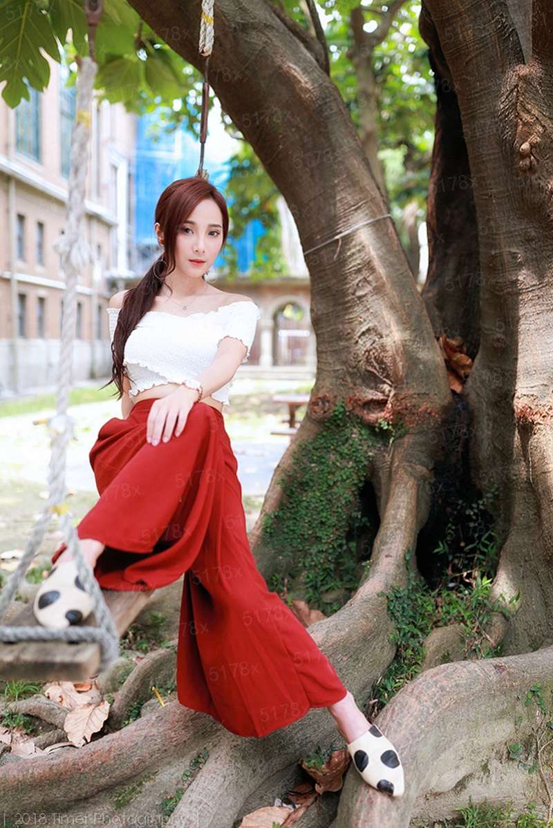 24小时不准笑：美国警察24小时