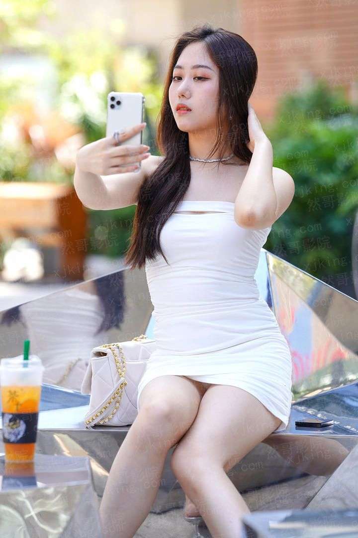 奈何世子太腹黑