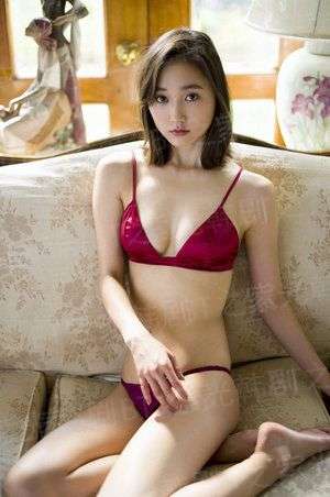 萌宝驾到爹地投降吧