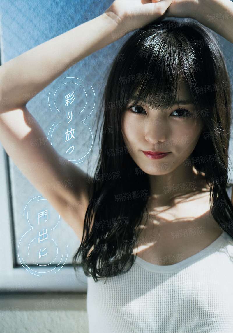 进击的舰娘