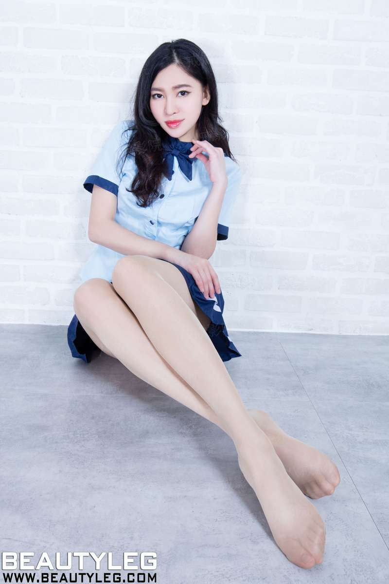 天罡散华记