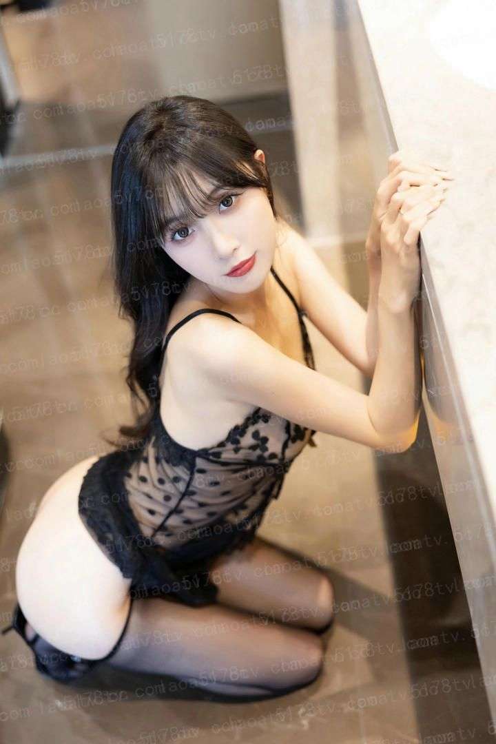 田园茶香之一品茶娘