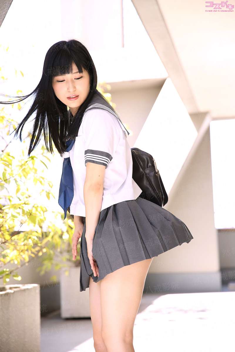 都市最强小医神