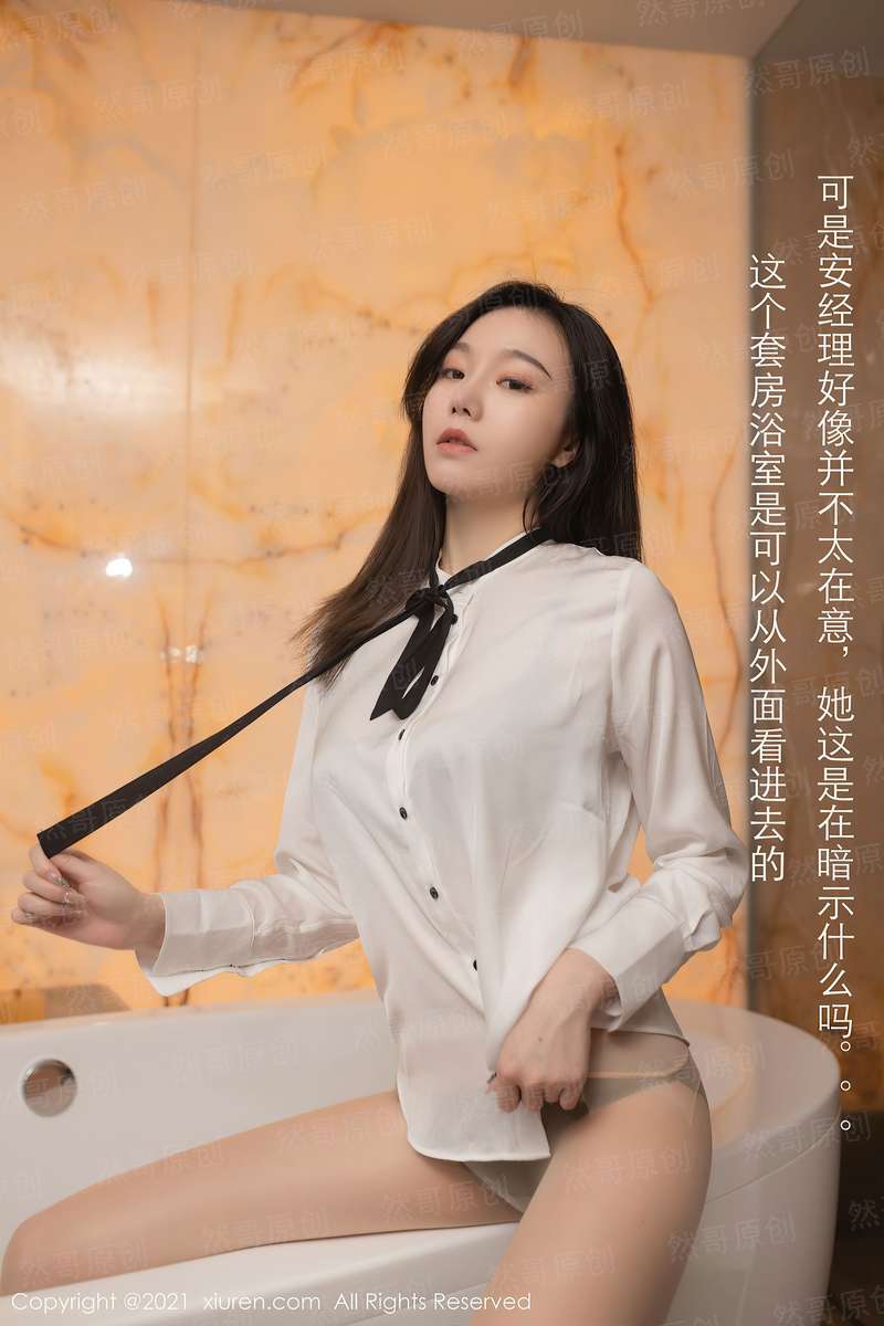 bob游戏在线登录官网