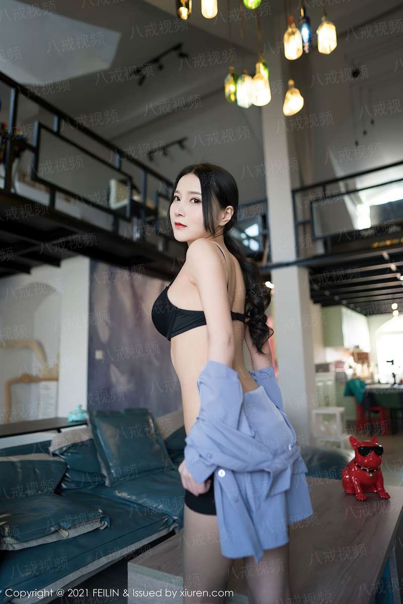 猪事皆宜