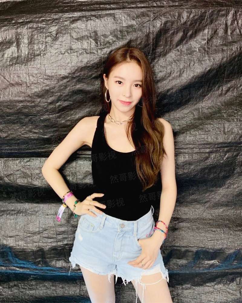 报告BOSS：夫人会读心