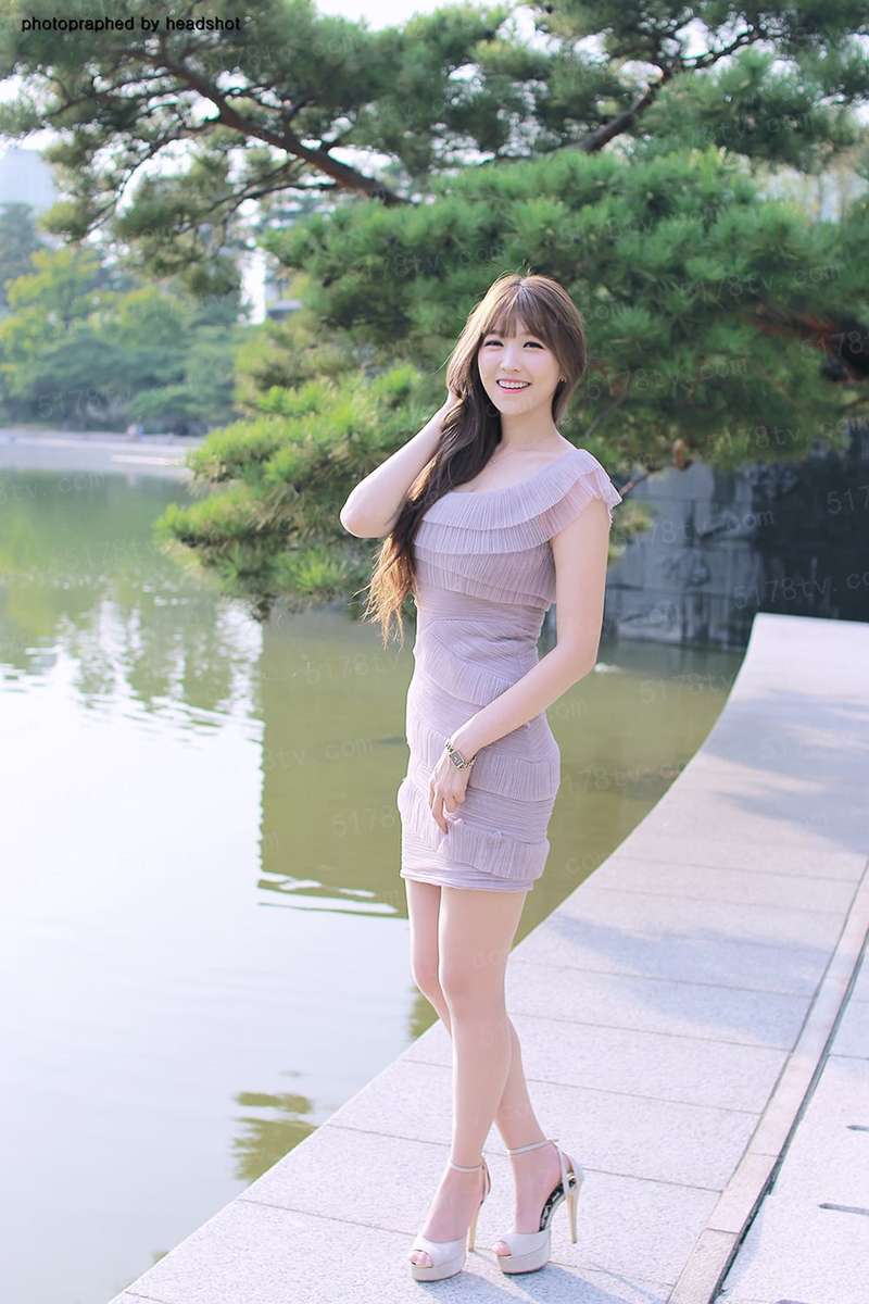 大卫传说