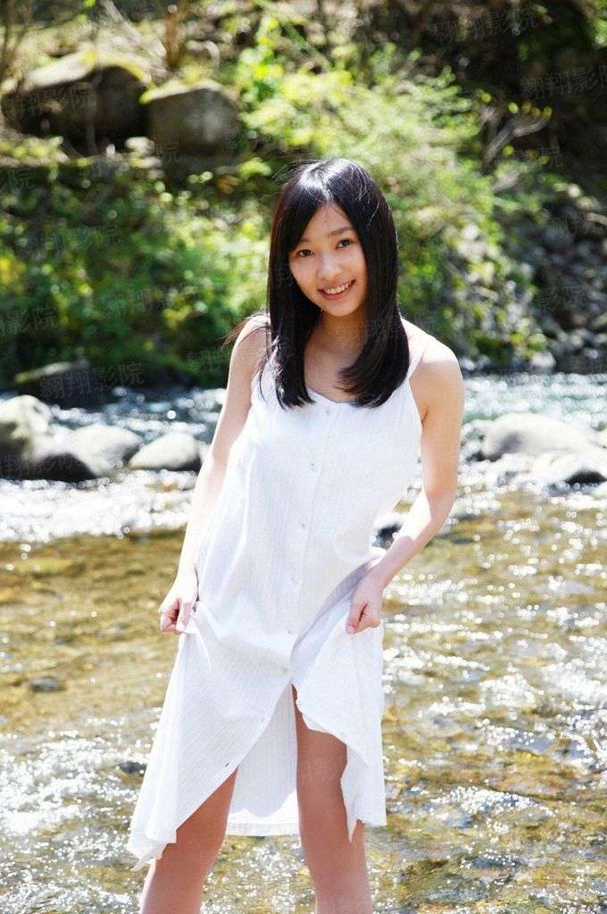 女人三十还能做美梦吗？