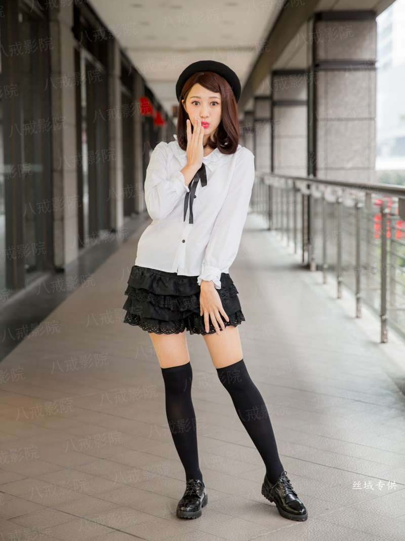 忠犬变渣攻