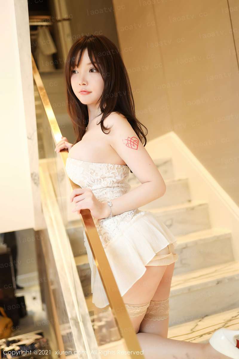 解脱