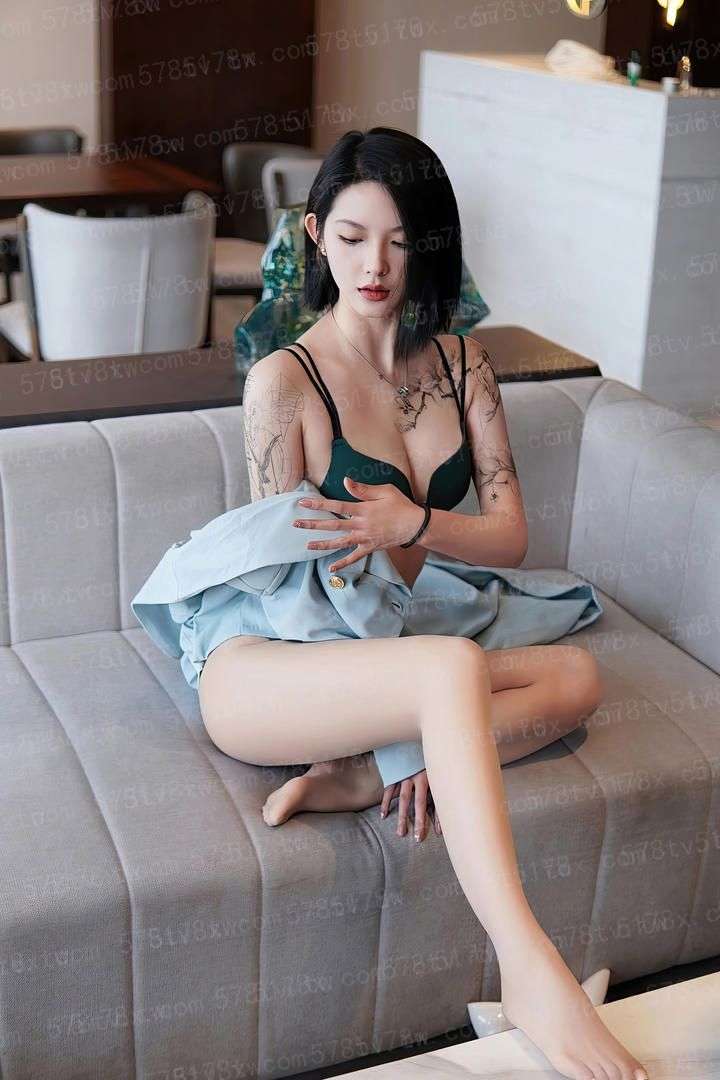 刀剑春秋