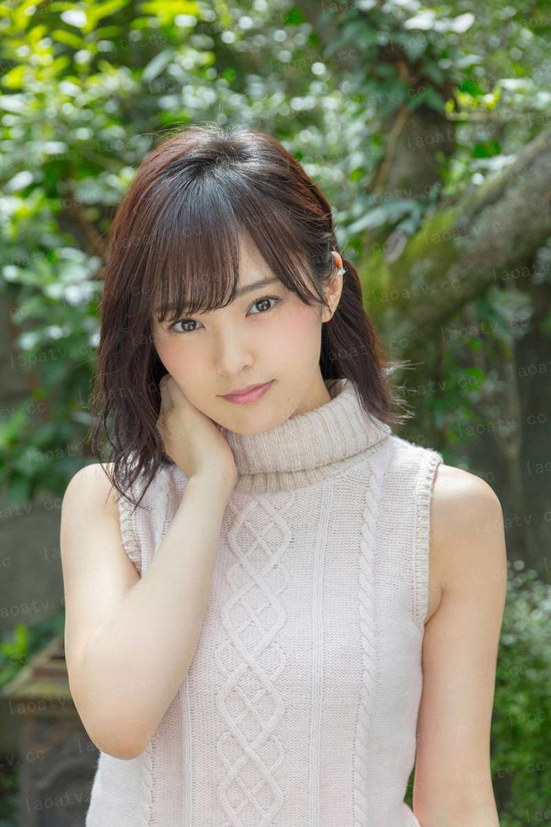 首席的聪明老婆