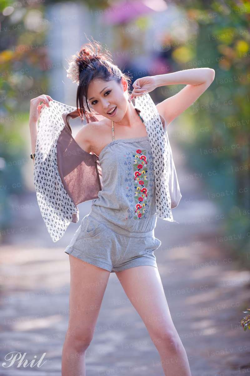 女皇的宠妃（gl）