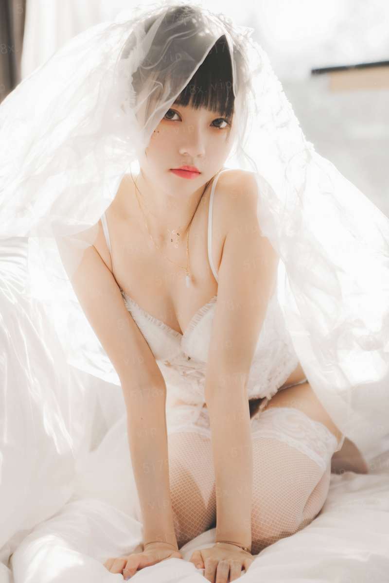 狐妖小红娘之东方初夏