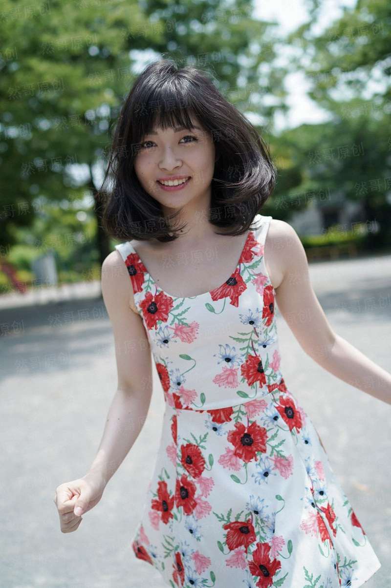 苍穹仙尊