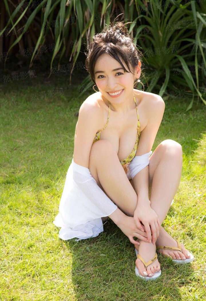 网游之机械时代