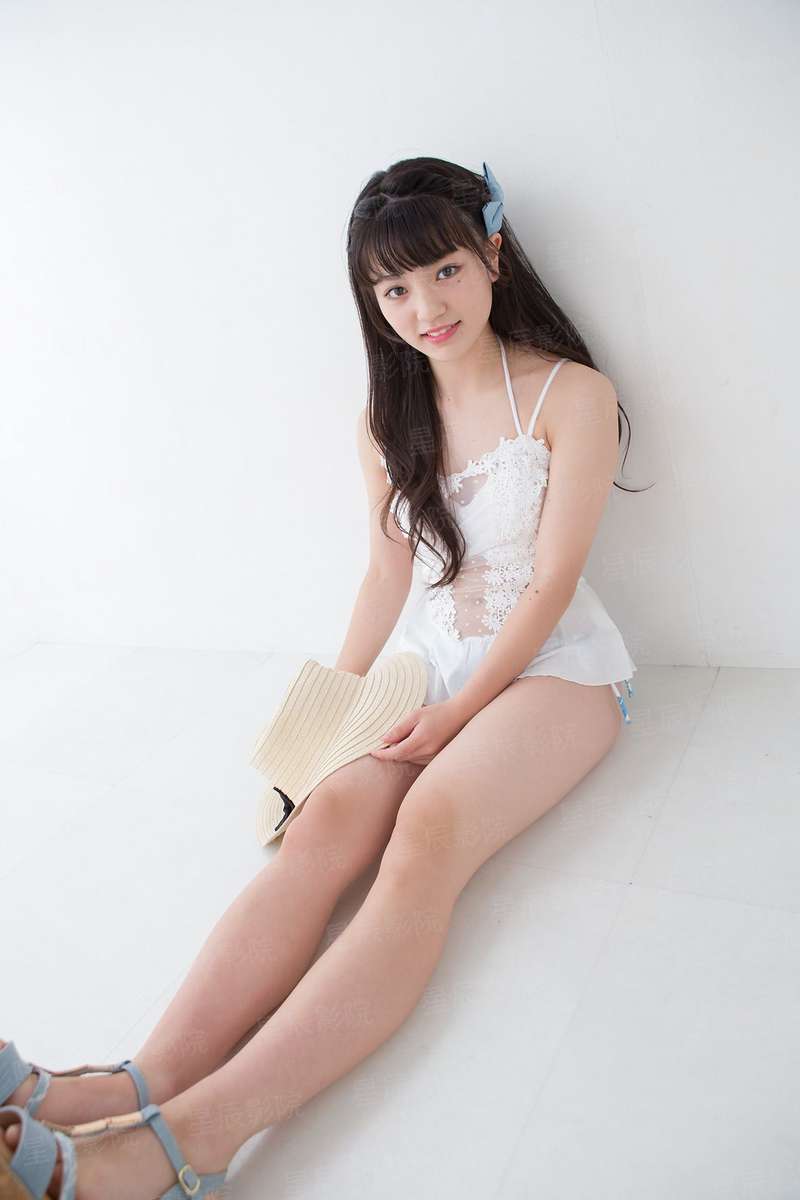 瑞香郁情