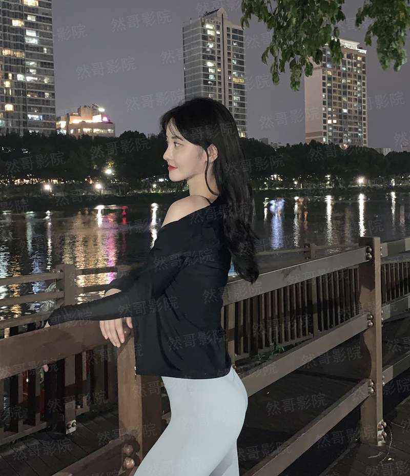 西凉定秦