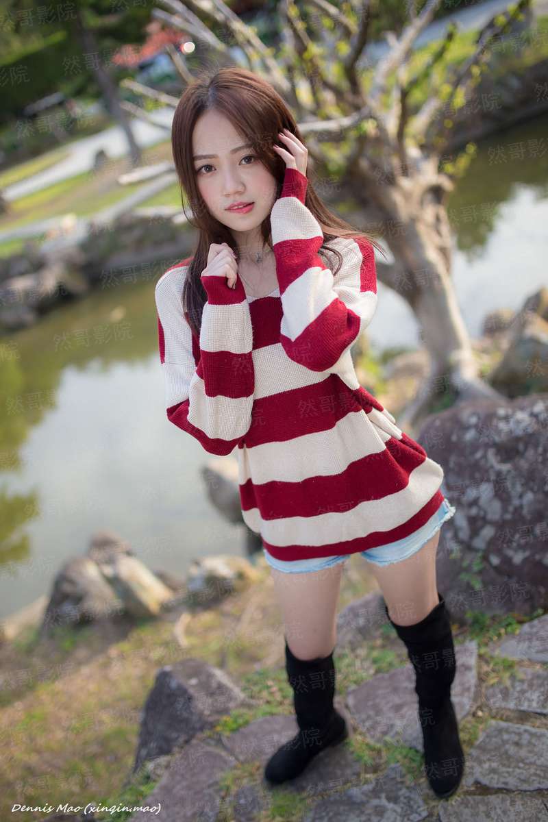 [网王]森田小姐和迹部先生