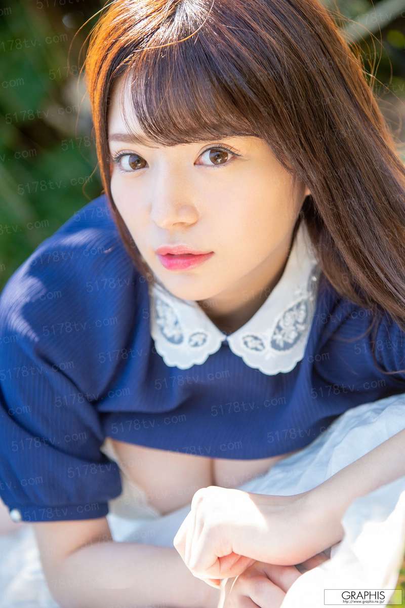 锦绣医途之农家小娇妻