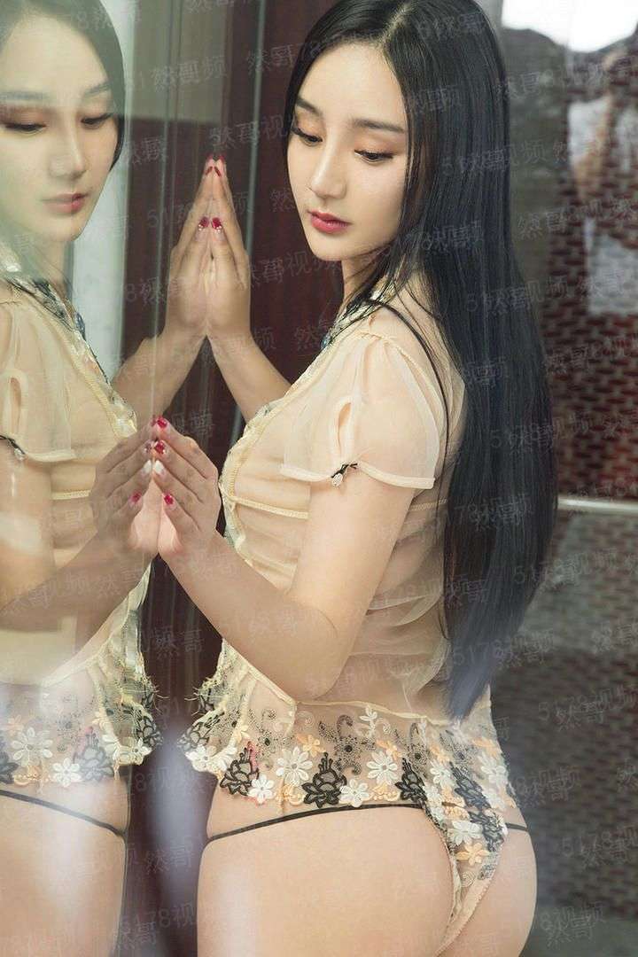 误窃天下