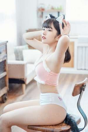 一览清秋