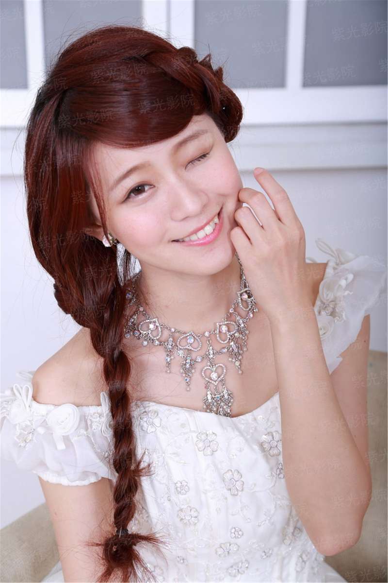 穿越之妖女也无奈