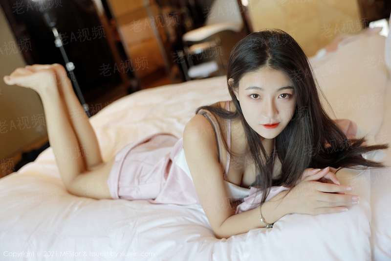 重生成进化种