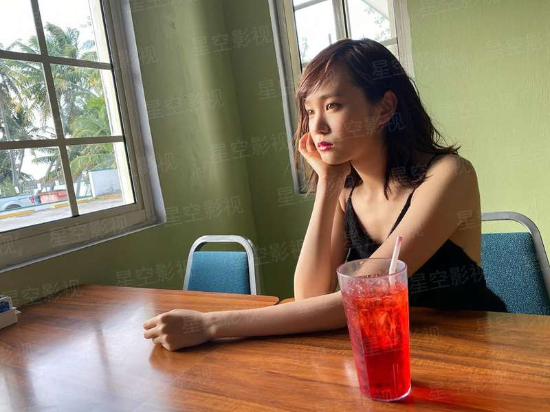 在异次元的生存游戏岛