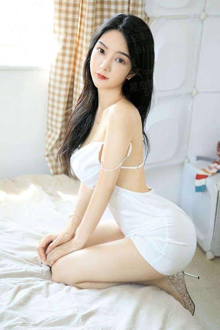 魔唤精灵戒
