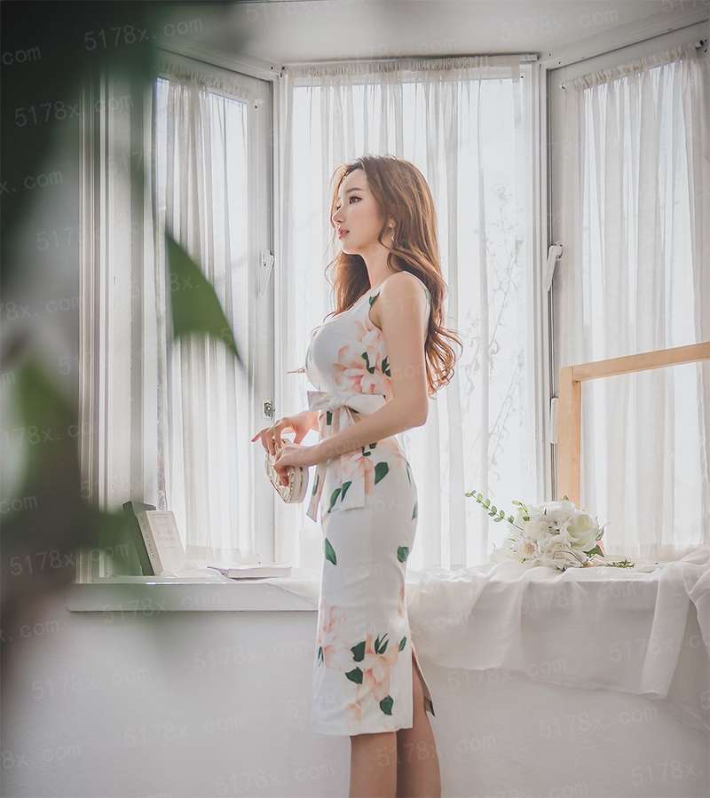 我是怪物