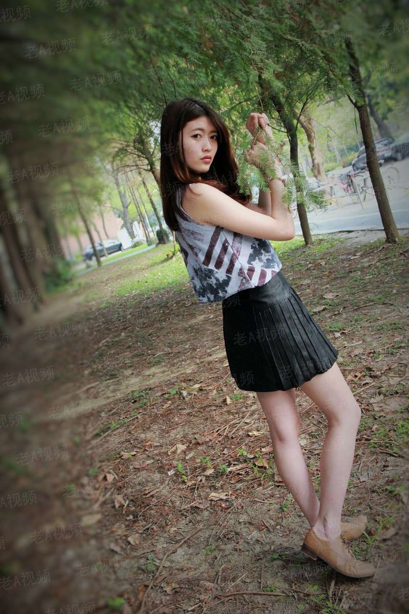 王不见后