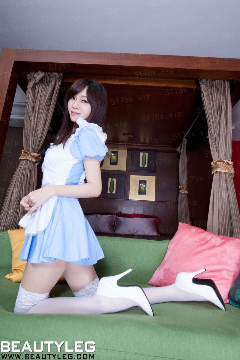 吃鸡修仙传