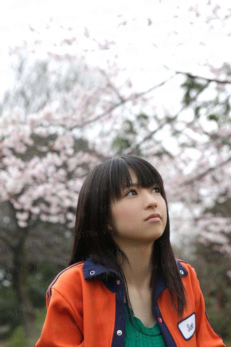 蓝侠圣道