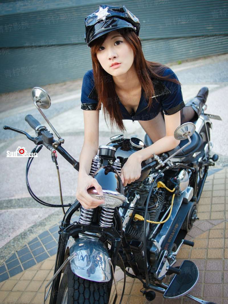 灯火明城，你明我心