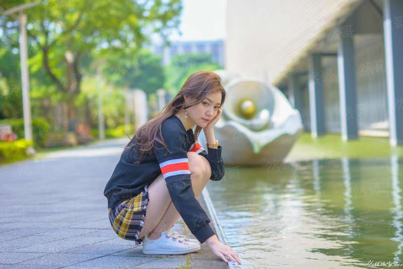 全能天后系统