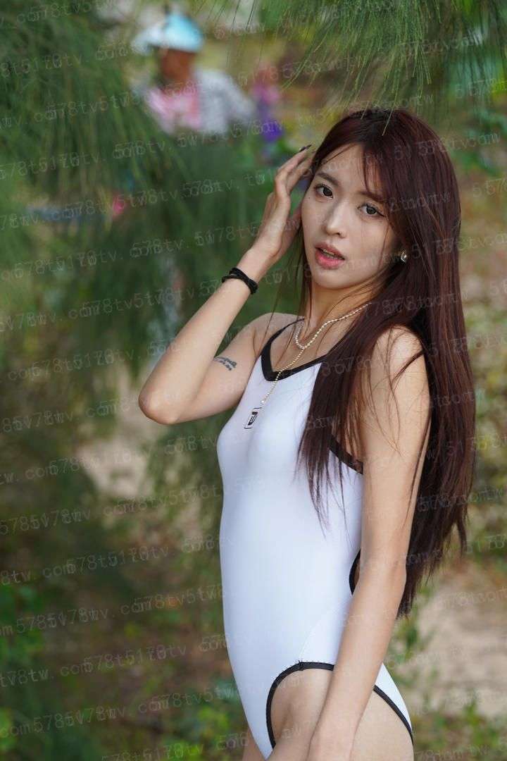 神秘大人物撩妻上瘾